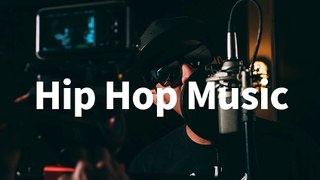 Semme - Fast Forward | Hip Hop Music & Rap Song