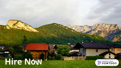 Okotoks Defence Lawyer