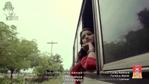Bangla Music Video 'Age Jodi Janitam' _ PRAN Chanachur আগে যদি জানিতাম _ Tribute