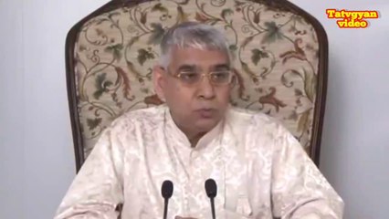 Kabir Saheb sampurn satsang video mein!Sant Rampal Ji!Tatvgyan video part 2