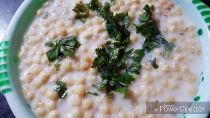 बूंदी रायता रेसिपी | Boondi raita | 2 मिनट में बनायें ठंडा ठंडा बूंदी का रायता | Boondi raita recipe