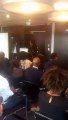 En direct de la conférence MakutanoLe rendez-vous économique qui met en connexion les acteurs de l’innovation et du progrès social  en RD Congo,