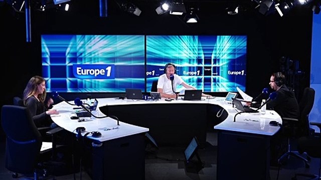 Réouverture du Puy du Fou le 11 juin : C'est un ouf de soulagement