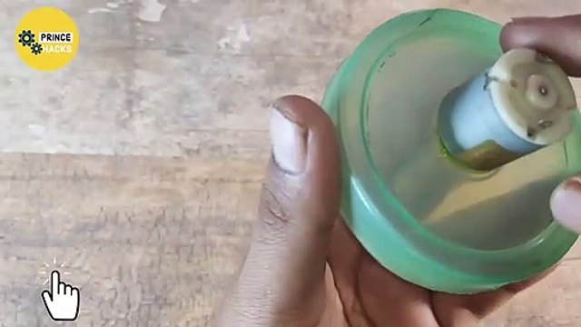 How to make mini Cooler at home || Cooler kaise banaye || Summer 2020 ||