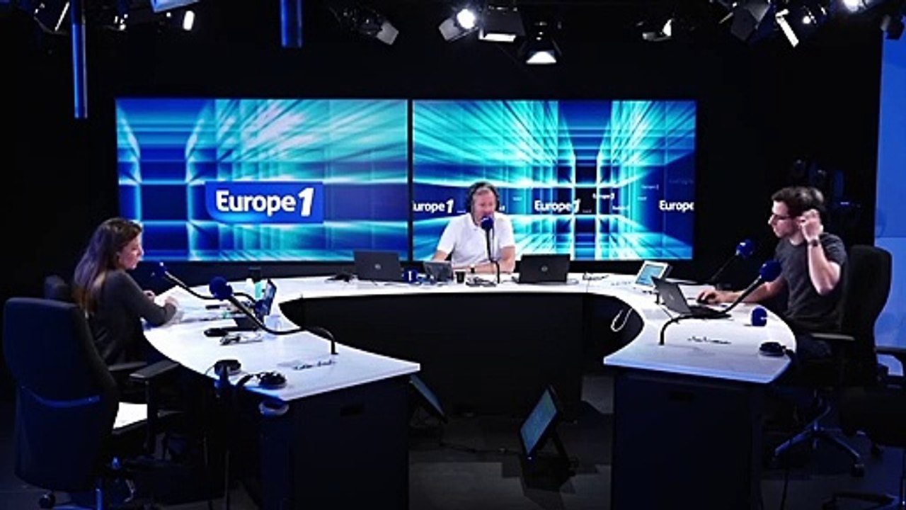 Question de droit : Les commerçants ont-ils le droit d'imposer le paiement par carte bancaire ?