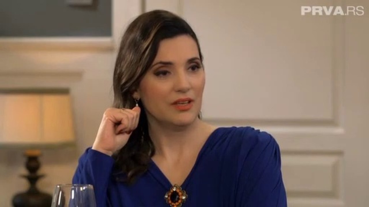 Igra sudbine Epizoda 83 - Igra sudbine Epizoda 83 -