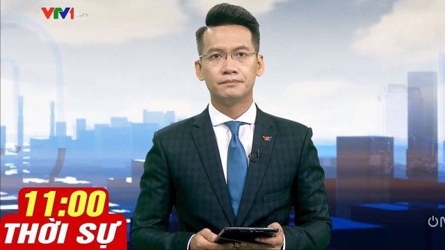 Thời Sự VTV1 11h Hôm Nay 22.5.2020 Tin tức dịch bệnh corona mới nhất hôm nay