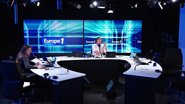 Nous souhaitons que les apprentis puissent naturellement toucher leur salaire , déclare le président de U2P