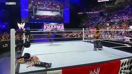 Screenrecorder-2020-05-19-22-08-18-483