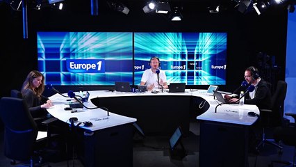 Jour J pour la date du second tour des municipales