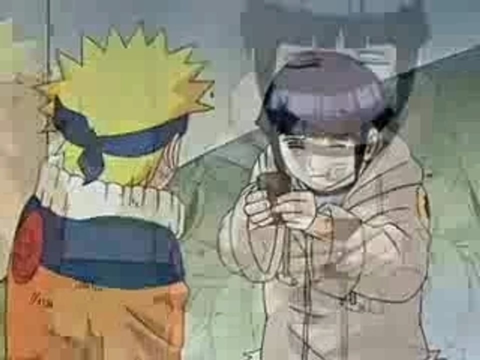 naruto hinata fnair lalla menana