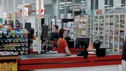 Never Rarely Sometimes Always Film Trailer