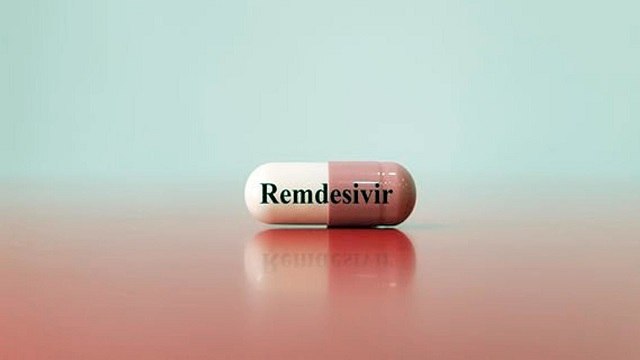 corona virus medicine : भारत में इबोला की दवाई रेमेडिसविर को दी जा सकती है मंजूरी | ebola medicine remdesivir can be approved in india for the treatment of corona