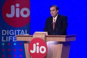 Mukesh ambani sell 2.32 % reliance jio company shares to KKR