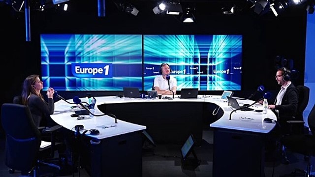 Après 50 jours d'attente, le gagnant de l'Euromillions empoche son chèque