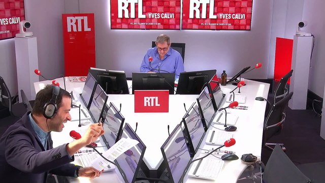 Manuel Valls de retour en France ? Je ne veux pas être ridicule , dit-il sur RTL