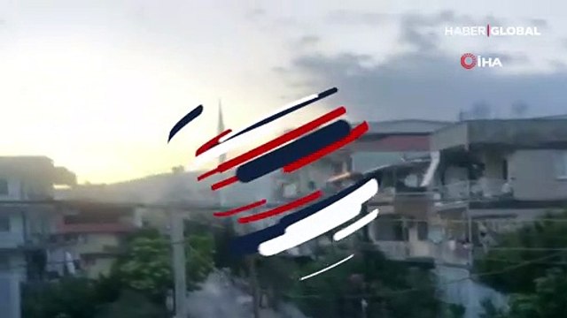 İzmir'de cami hoparlörlerinden bu kez Selda Bağcan şarkısı çaldılar! Selda Bağcan'dan tepki