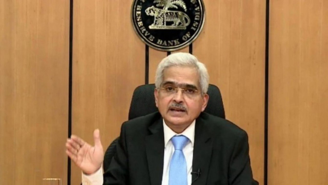 WATCH | RBI on loans, moratorium extension, GDP...