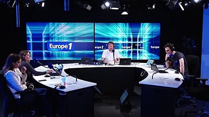 Hong-Kong : Pékin veut imposer une loi sur la sécurité nationale