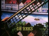 Alfred Jodocus Kwak - De Heks