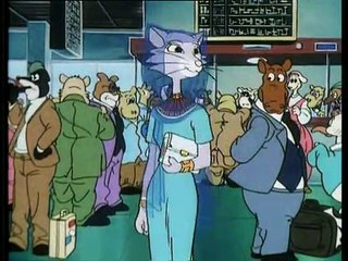 Alfred Jodocus Kwak - Het Stuwmeer