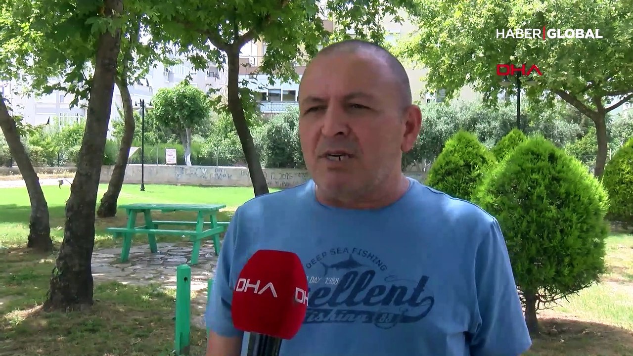 5 isimli adamın evliliği de tehlikede: "İnsanın bir kocası olur, hanımın 5 kocası var"