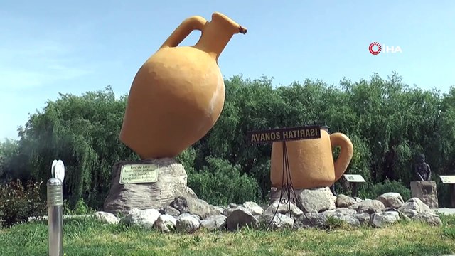 TÜROFED Başkan Yardımcısı Dinler: “Korona virüsten ilk darbeyi Kapadokya aldı”