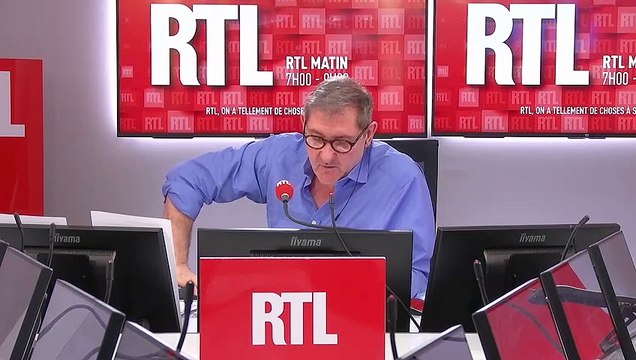 Pas de coronavirus détecté dans l'eau de mer ou dans les coquillages