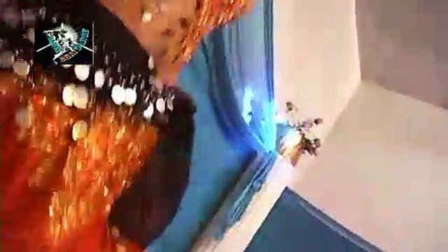 Aisan chot mare | hot arkestra dance 2020 | #Mauritius