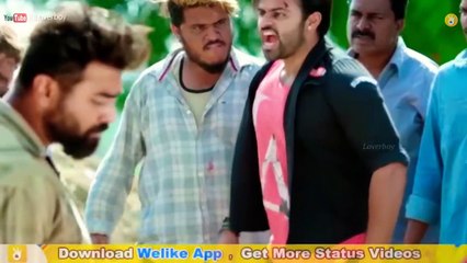 Very Sad Heart Touching♥️ Status Video