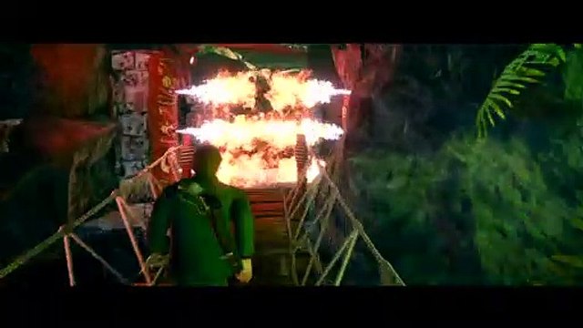 Saints Row The Third Remastered - Lanzamiento