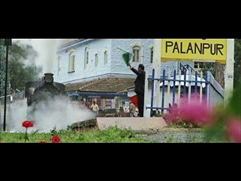 Jis Din...(ii) – TOH BAAT PAKKI!