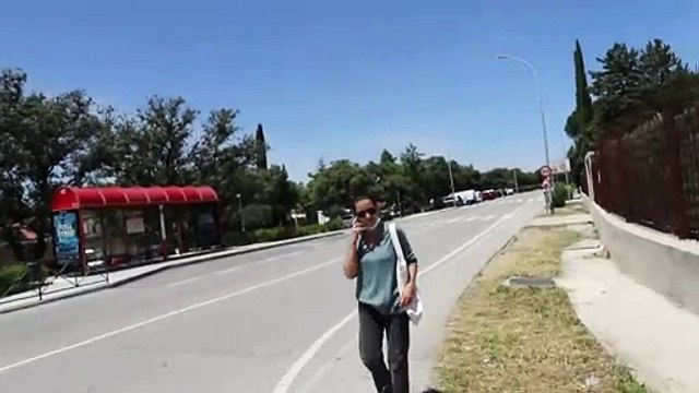 Álex Lequio: primeras palabras de María Palacios tras la pérdida del hijo de Ana Obregón y Alessandro Lequio