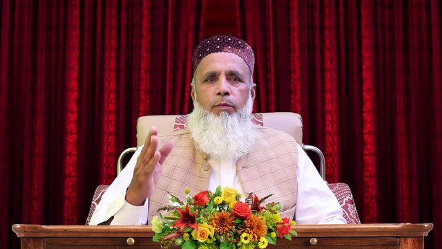 Muhammad (PBUH) dey dar da main sagg banr tey rahsan - Fard (Saraiki) | 2020 | Muhammad Ramzan Kaifi