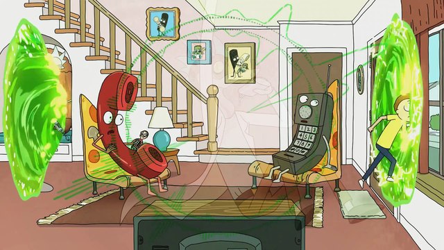 For The Damaged Coda - Electro Remix - Shizzle Nerds