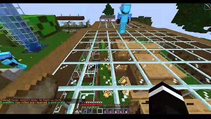 LJTwiggy AFK auto queue