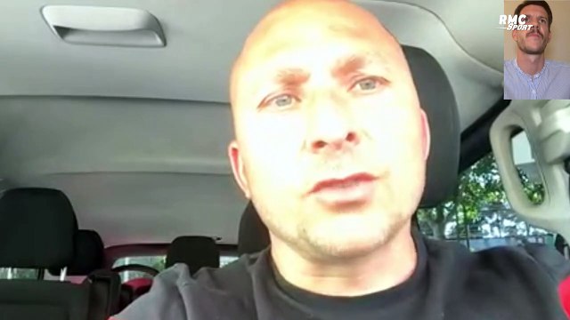 Rugby : Huis clos, préparation, LOU... Mignoni fait le point