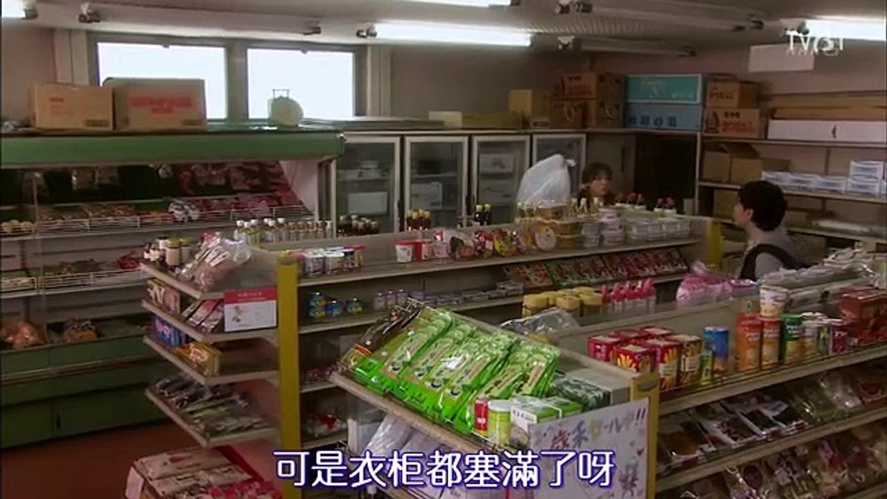 日劇 » 富士家族2017 - PART2