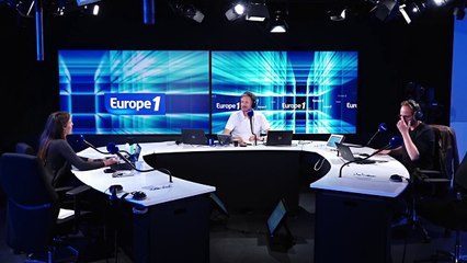 Dee Dee Bridgewater : "J'ai hâte de retourner sur scène, c'est ma vie !"