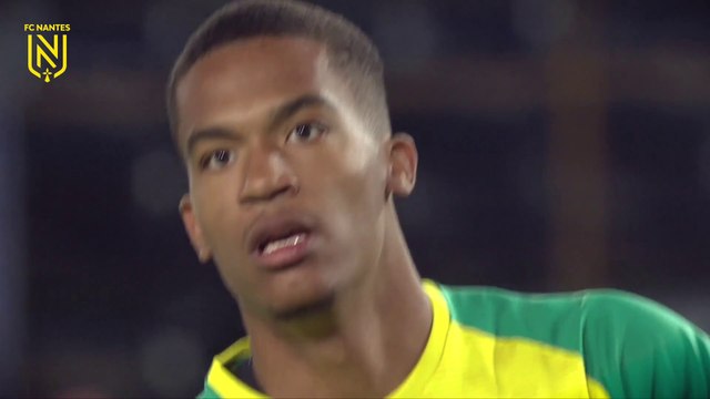 Focus sur la saison 2019-2020 d'Alban Lafont