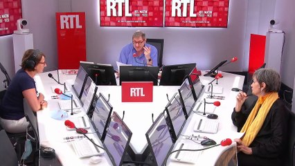 Laissez-vous tenter du 22 mai 2020