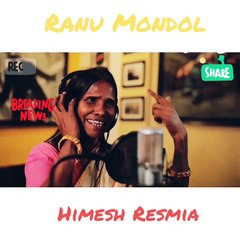 Ranu Mondol Aa Aa Hit Songs
