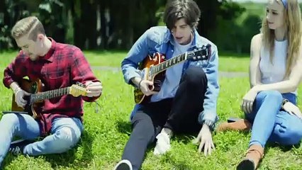 Présentation de BIAS FX 2 Mobile