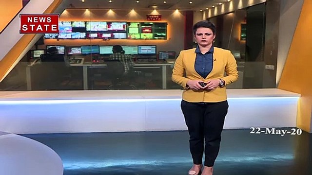 Chhattisgarh: प्रदेश में लगातार बढ़ रही है कोरोना के मरीजों की संख्या, अब 73 हुई संख्या