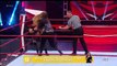 (12+) (Dia único com classificação) Encerramento The Noite com Danilo Gentili e inicio do WWE RAW (Luta Livre na TV) (29/04/2020) | SBT 2020