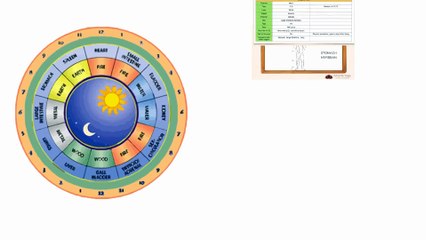 Online Yin Yoga Teacher Training Course