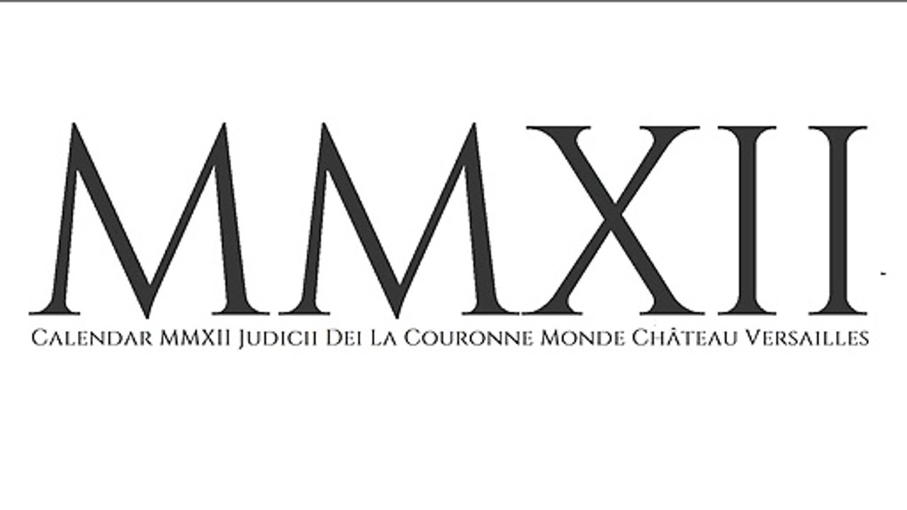 May 22, 2020 MMXII Public Health Entertainment