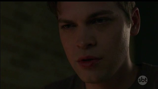 Encerramento da maratona de Sobrenatural (Supernatural) (02/05/2020) e inicio Jornal da Semana (03/05/2020) (05h42) | SBT 2020 (Combate ao Coronavírus)