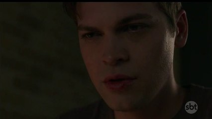 Encerramento da maratona de Sobrenatural (Supernatural) (02/05/2020) e inicio Jornal da Semana (03/05/2020) (05h42) | SBT 2020 (Combate ao Coronavírus)