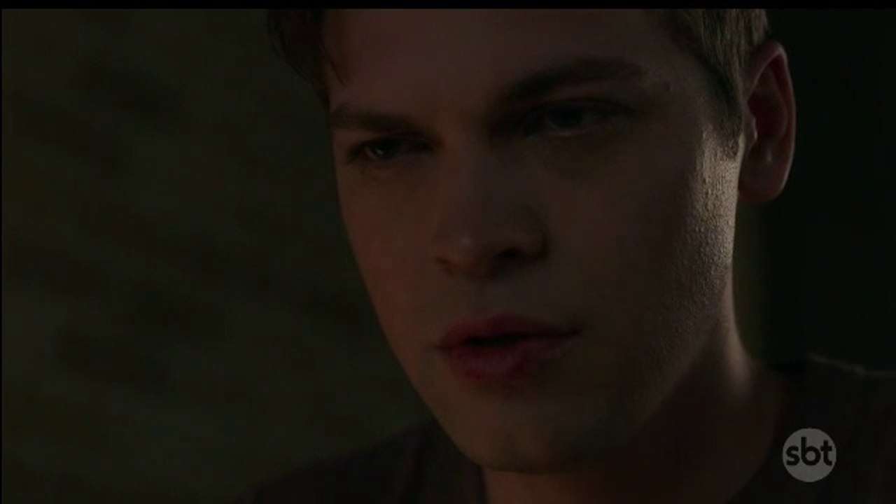 Encerramento da maratona de Sobrenatural (Supernatural) (02/05/2020) e inicio Jornal da Semana (03/05/2020) (05h42) | SBT 2020 (Combate ao Coronavírus)